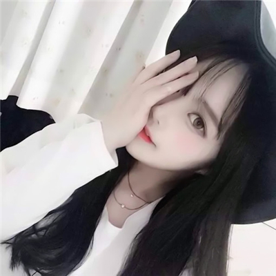 csgo暴躁少女比赛亮点