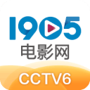 野火tv